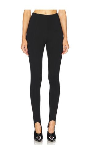 Gio leggings en color talla L en - Black. Talla L (también en M, XL) - NONchalant Label - Modalova