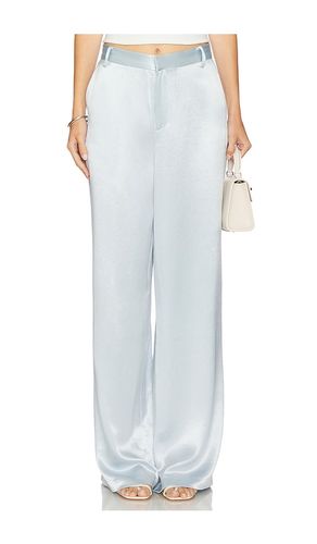 Esme Pant in . Size S - NONchalant Label - Modalova