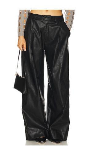 Salome Pant in . Size S. Also in M, L - Nonchalant Label - Modalova