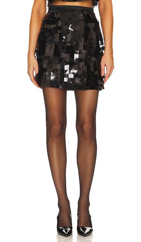 Kinsey Skirt in . Size M, XL - NONchalant Label - Modalova