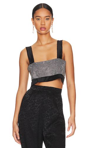 Capri Crop in . Taglia XS - NONchalant Label - Modalova