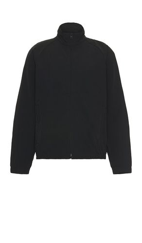 Chaqueta en color talla L en - Black. Talla L (también en XL/1X) - Norse Projects - Modalova