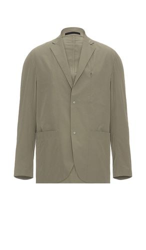 BLAZER in . Size XL/1X - Norse Projects - Modalova