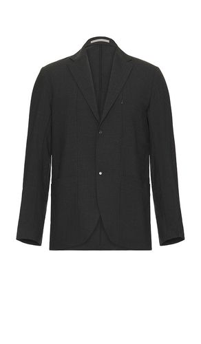 BLAZER in . Size M, XL/1X - Norse Projects - Modalova