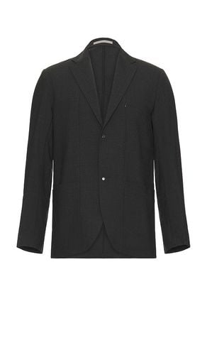 BLAZER in . Size XL/1X - Norse Projects - Modalova