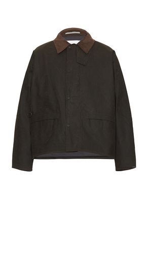 JACKE in . Size M, XL/1X - Norse Projects - Modalova