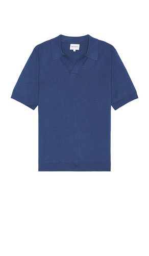 POLOHEMD in . Size M - Norse Projects - Modalova