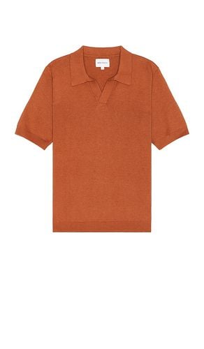 POLOHEMD in . Size M, S, XL/1X - Norse Projects - Modalova