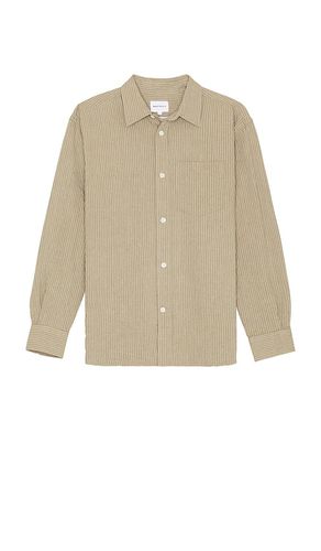 HEMD in . Size M, S, XL/1X - Norse Projects - Modalova