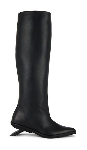 Bombero Boot in . Taglia 6. Also in 7 - Nora Lozza - Modalova