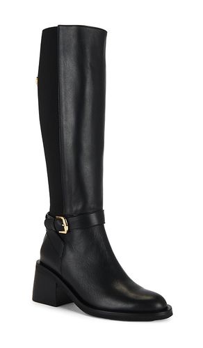 Palermo Boot in . Taglia 8. Also in 9 - Nora Lozza - Modalova