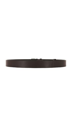 Ever Belt in . Size 85. Also in 90, 95, 100 - NN07 - Modalova