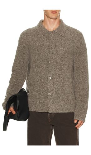 Jonas Sweater in . Size S. Also in L, XXL/2X - NN07 - Modalova