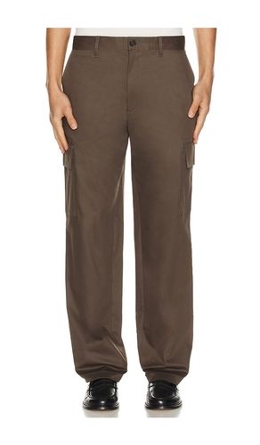 Mylo Cargo Pant in . Size 30. Also in 31, 32, 34, 36 - NN07 - Modalova