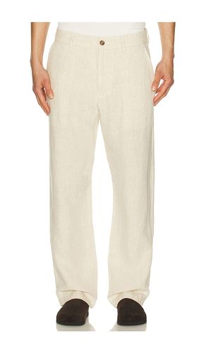 Aden Pant in . Size 30. Also in 32, 34, 36 - NN07 - Modalova