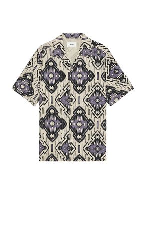 Julio Shirt in . Size M. Also in S, XL/1X - NN07 - Modalova