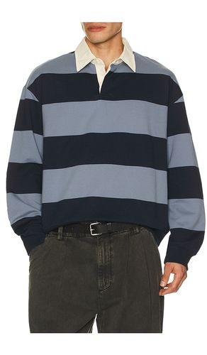 David Polo in . Size S. Also in M, XL/1X, XXL/2X - NN07 - Modalova