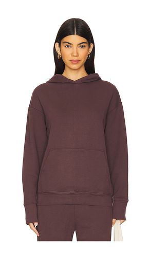 Ellis Pullover Hoodie in . Taglia M, S, XL, XS - NSF - Modalova