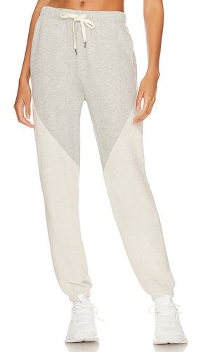 Pantalones robbins en color gris talla L en - Grey. Talla L (también en M, S, XS) - NSF - Modalova