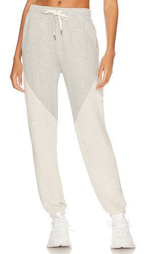 Pantalones robbins en color gris talla M en - Grey. Talla M (también en S, XS) - NSF - Modalova