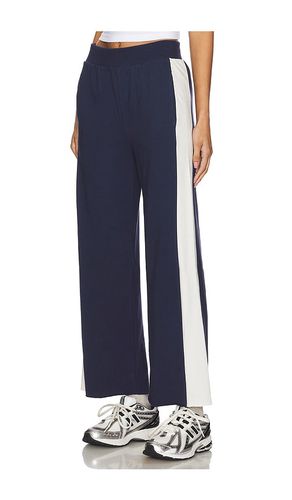 Riley Sport Pant in . Taglia M, S, XL, XS - NSF - Modalova