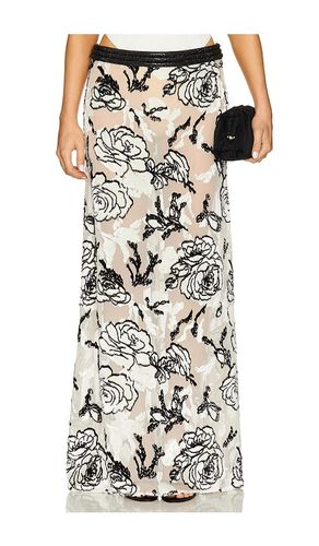 Primrose Skirt in . Size M. Also in S, XS - Nue Studio - Modalova