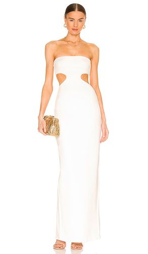 Carmen Gown in . Taglia 3/L - Natalie Rolt - Modalova