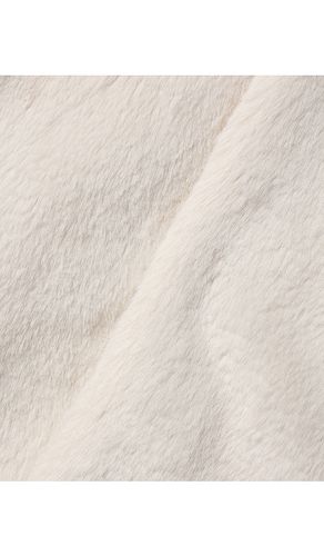 Kids Eloise Coat in . Size 6. Also in - Noralee - Modalova