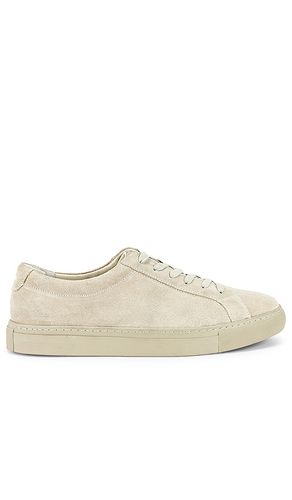 Kurt Sneaker. Taglia 7.5 - New Republic - Modalova