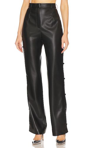 Felina Pant in . Taglia XS - Nanushka - Modalova