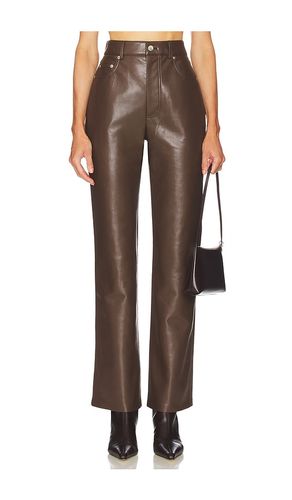 Seldes Pant in . Taglia S. Also in L - Nanushka - Modalova