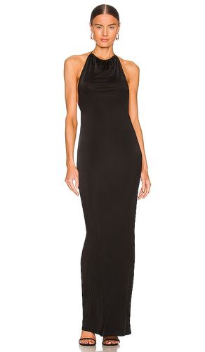 Vestido angel en color talla S en - Black. Talla S (también en XL) - Not Yours To Keep - Modalova