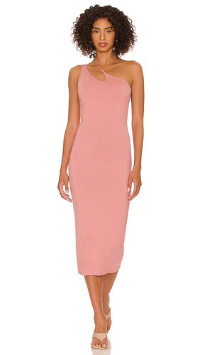 Vestido aidan en color talla M en - . Talla M (también en S, XS) - Not Yours To Keep - Modalova