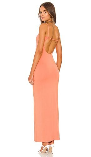 Katy Maxi Dress in . Taglia XS - Not Yours To Keep - Modalova