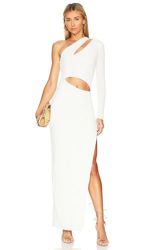 Michelle Maxi Dress in . Size S - Not Yours To Keep - Modalova