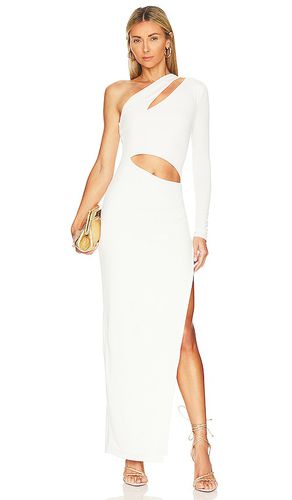 Michelle Maxi Dress in . Taglia XL - Not Yours To Keep - Modalova