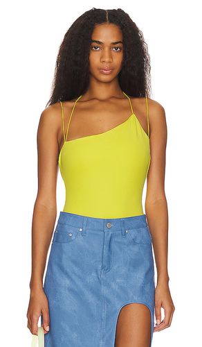 Rosalie Bodysuit in . Size XXS - Not Yours To Keep - Modalova