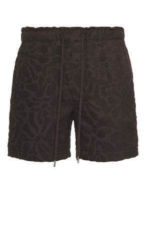 SHORTS in . Size XL/1X - OAS - Modalova