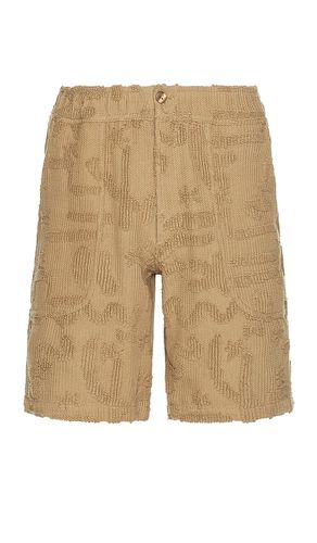 Cleo nico shorts en color talla L en - . Talla L (también en M, S, XL/1X) - OAS - Modalova