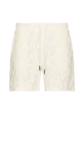 Summit Terry Shorts in . Size M, S, XL/1X - OAS - Modalova