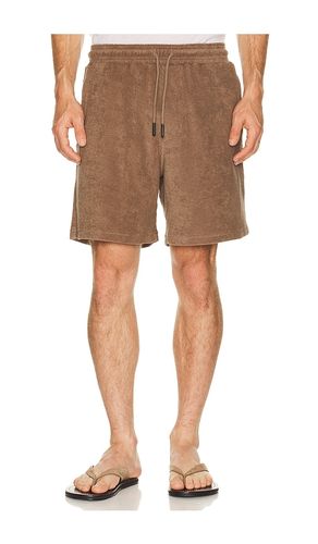 Vibra Shorts in . Size S. Also in L - OAS - Modalova