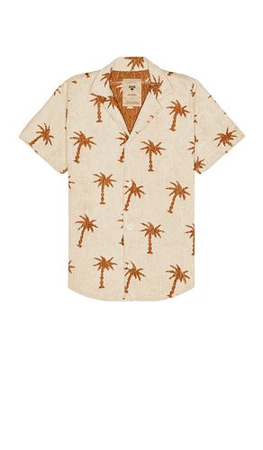 Cuba Terry in . Size M, S, XL/1X - OAS - Modalova