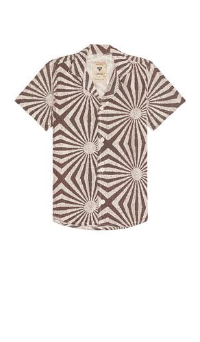 Cuba Terry in . Size M, S, XL/1X - OAS - Modalova