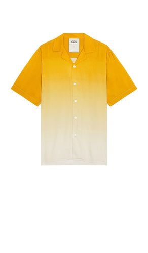 OAS HEMD in Yellow. Size M, S - OAS - Modalova