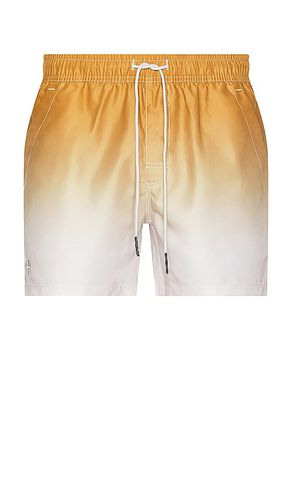 Evening Grade Swim Shorts in . Taglia M, S - OAS - Modalova