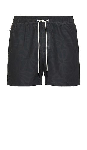 Blossom Swim Shorts in . Size S, XL/1X - OAS - Modalova