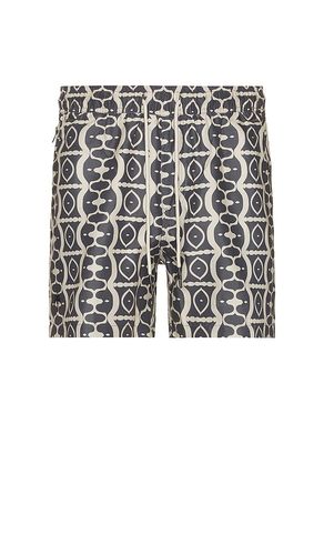Forge Hypnotise Swim Short in . Size M, S, XL/1X - OAS - Modalova