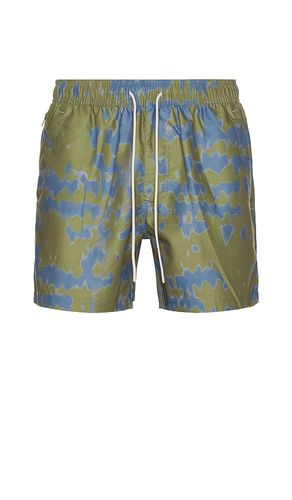 Highland Swim Shorts in . Size M, S, XL/1X - OAS - Modalova