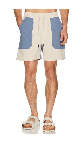 Rex Swim Shorts in ,. Size M. Also in L - OAS - Modalova