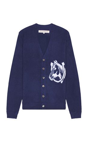 Collegiate Cardigan in . Taglia S - ONE OF THESE DAYS - Modalova